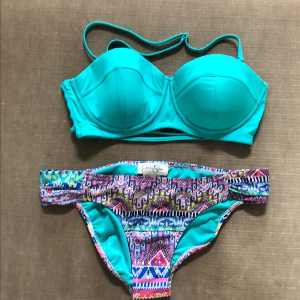 Bikini